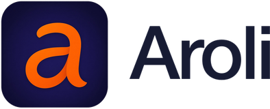 Aroli