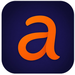 Aroli